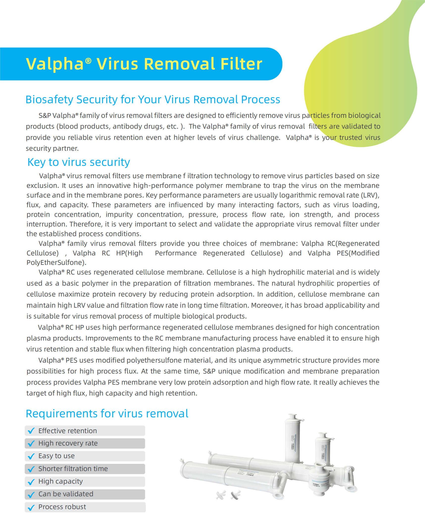 （已压缩）Valpha virus removal filter-DS20240312V001_01.png